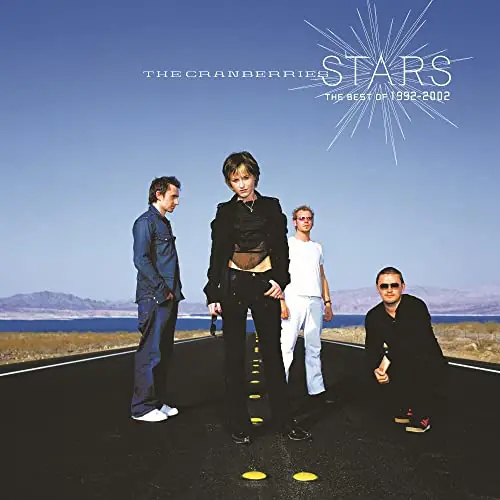 Trusted Brand Stars: The Best Of 1992-2002 (180 GRAM VINYL) | Mint (M) Mint (M)