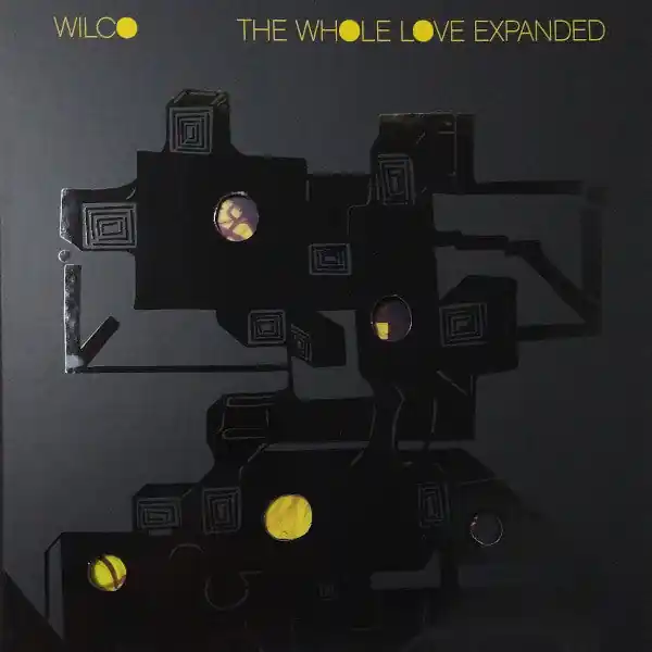 The Whole Love Expanded (BOXSET / RSD) | Mint (M) Mint (M) Best Price