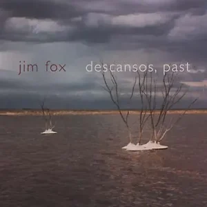 Descansos, past | Order Now