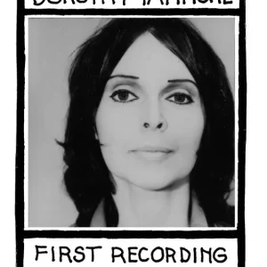 First Recording 1969 | Money Back Guarantee