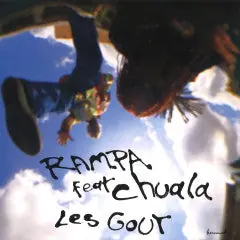 New Release Les Gout (VINYL) | Mint (M) Mint (M)