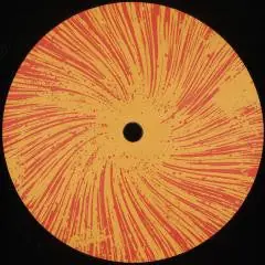 Holiday Sale I Waste My Time So You Don’t Have To EP (VINYL) | Mint (M) Generic