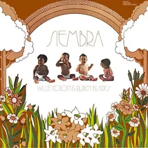 Price Cut SIEMBRA |