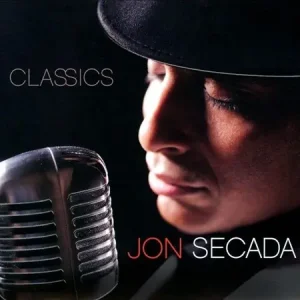 CLASSICS | Exclusive