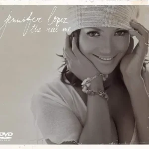 Warranty Included The Reel Me (Cd & Dvd) |