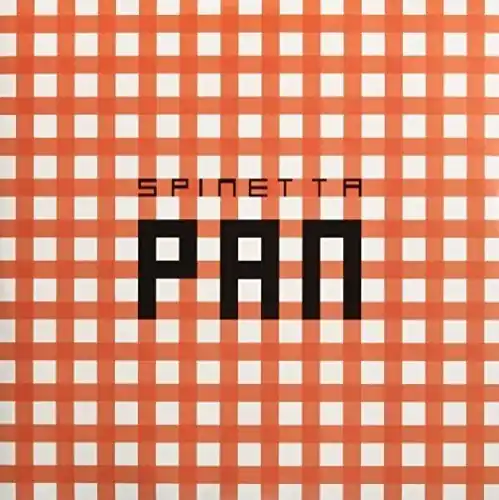PAN | Express Delivery