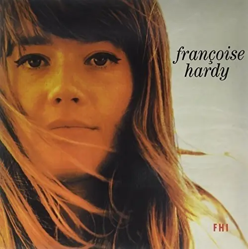 La Premiere Bonheur Du Jour | Trusted Brand